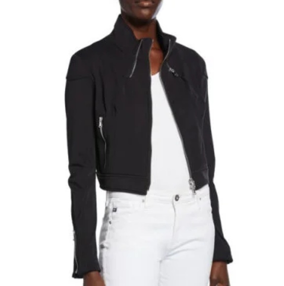 Jackets & Blazers - Anatomie lorend   fleece jacket